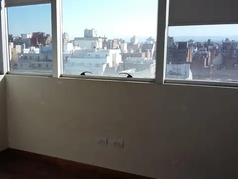 Departamento en Alquiler 15 años