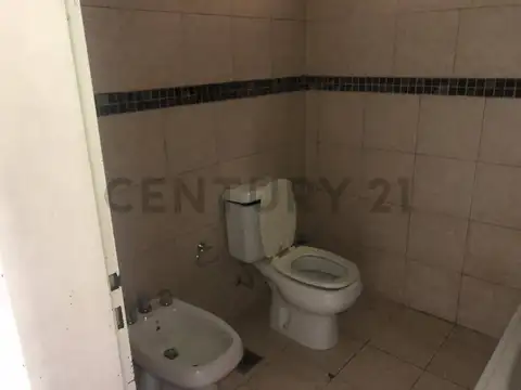 Departamento en Venta con 2 cocheras