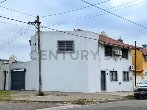 Departamento en venta - CALLE 3 ESQUINA 75