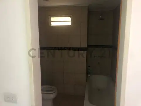 Departamento en Venta de 5 ambientes