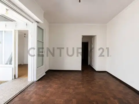 Departamento en Venta en Flores, CABA