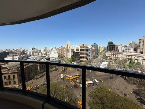 Departamento en Venta 27 años