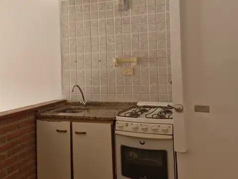 Departamento en Alquiler en Belgrano, $ 460.000