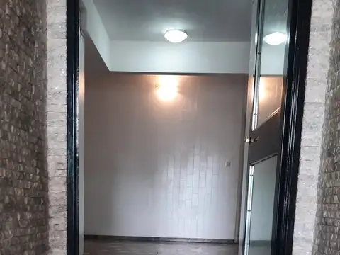 Departamento en Alquiler 45 años