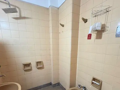 Departamento en Alquiler en Palermo, $ 590.000