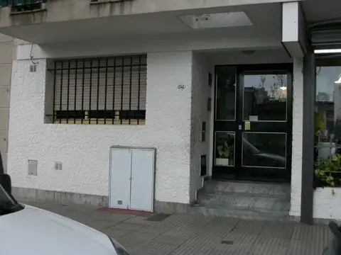 Departamento en Alquiler al Noreste
