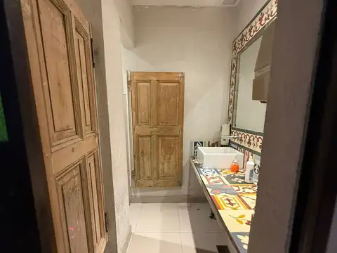 ALQUILER LOCAL COMERCIAL- 100Mts del Acceso Oeste