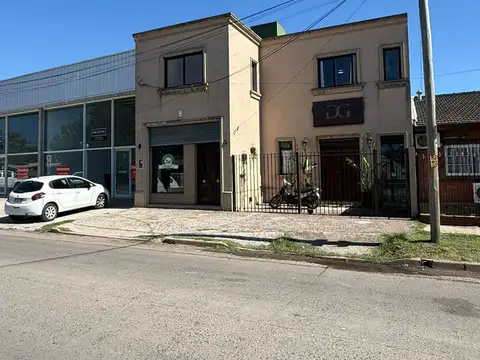 Local en Alquiler en Moreno, Partido de Moreno