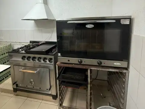 Eduardo Wilde 1400