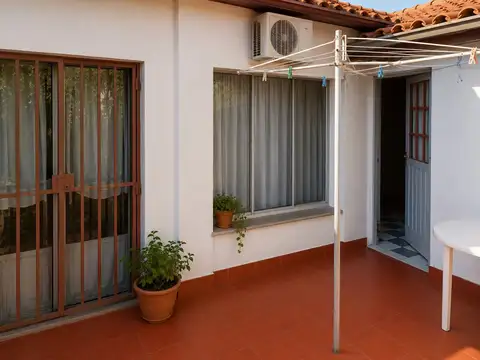 Casa en Venta en Florida Belgrano/Oeste, USD 157.000
