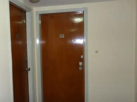 Departamento en Venta 35 años