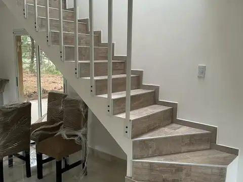 Casa en Venta en Costa del Este, USD 250.000