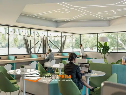 Lotes a la venta en Barrio Privado Puebla Canning Linderos