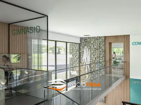 Terreno en Venta de 602,0 m2