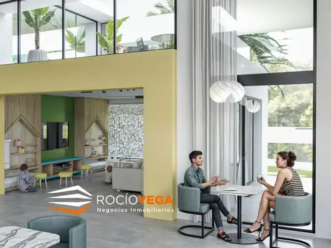 Terreno en Venta de 602,0 m2