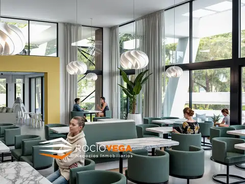 Terreno en Venta en Canning, USD 36.000