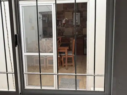 Antenor Álvarez 1000