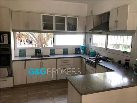 Horacio Quiroga 3868