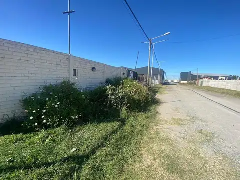 Casa en Venta en Tandil, USD 65.000