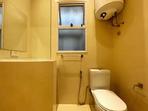 Departamento en Venta 46 años