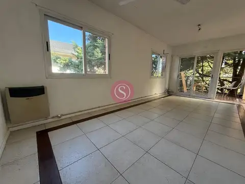 Departamento en Alquiler, Barrio Las Mercedes, Pilar 100