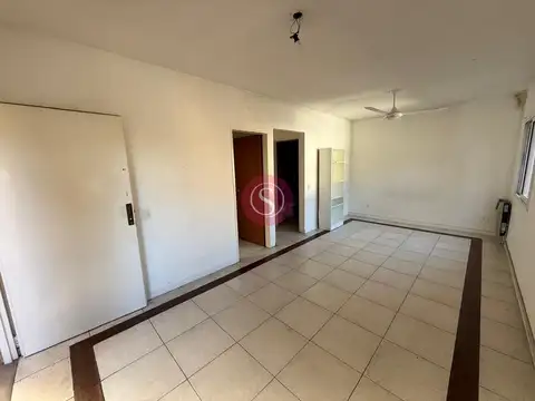 Departamento en Alquiler en Las Mercedes, $ 500.000