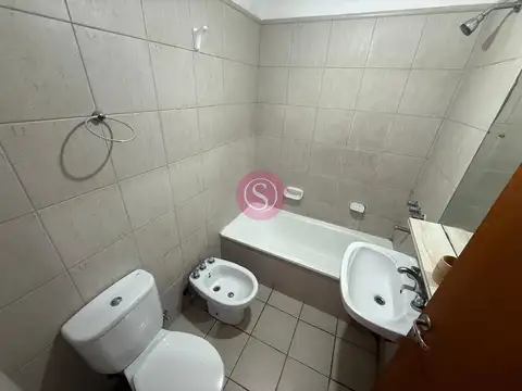 Monoambiente en Alquiler, Barrio Las Mercedes, Pilar