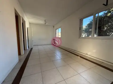 Monoambiente en Alquiler, Barrio Las Mercedes, Pilar