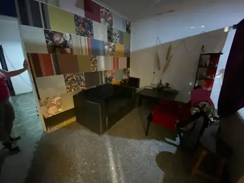 Casa en Venta 50 años