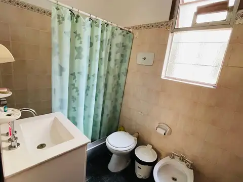 Departamento en Venta 54 años