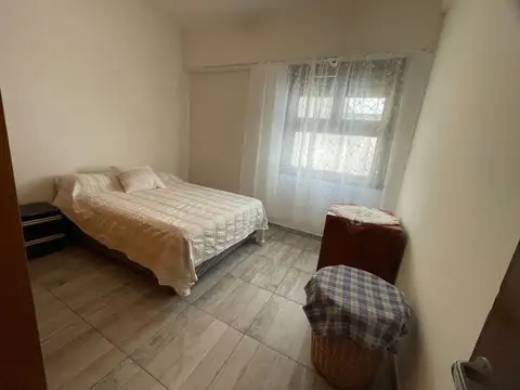 Departamento en Venta en Coghlan, USD 110.000