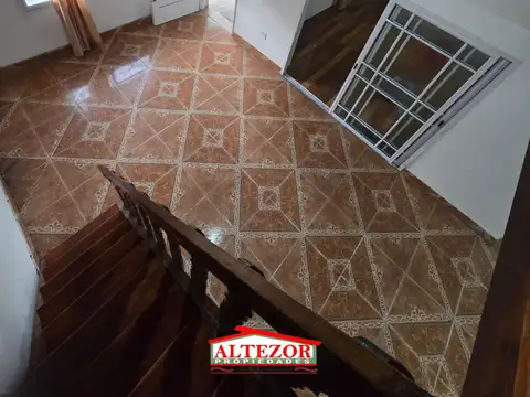 Casa en Venta en Pilar, USD 90.000