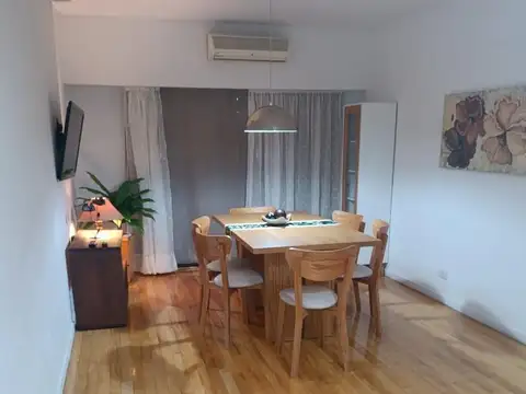 Guido 400
