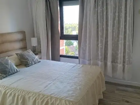 Departamento en Alquiler Permite mascota