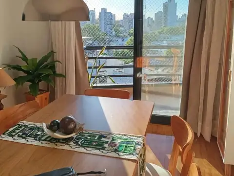 Departamento en Alquiler en Quilmes, USD 1.200