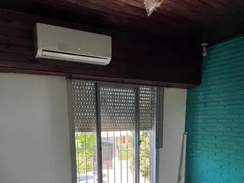 Depto Tipo Casa en Venta de 2 ambientes