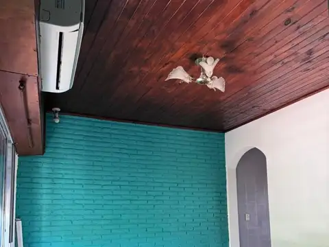 Dr. Antonio Malaver 1300