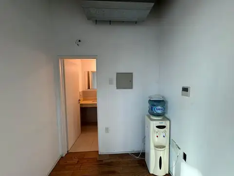 Oficina en venta en Skyglass 3 Ayres Vila  Pilar