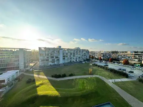 Skyglass 3 Ayres Vila Pilar