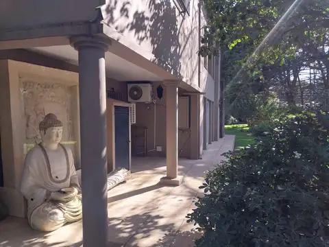 Casa en Alquiler Temporal 30 años