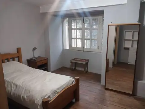 Casa en Alquiler Temporal de 5 dormitorios