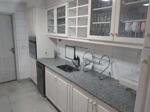 Casa en Alquiler Temporal en Don Torcuato, USD 4.000
