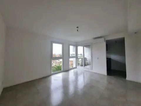 Departamento en Venta en Belen De Escobar, USD 75.000
