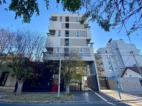 DEPARTAMENTO 2 AMBIENTES - ESCOBAR, GRAN BS. AS. NORTE