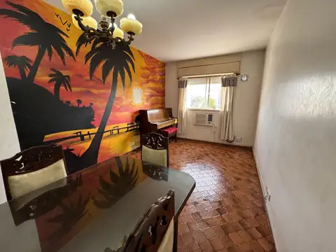 Departamento en Venta en Liniers, USD 95.000