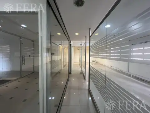 Oficina en Venta 20 años