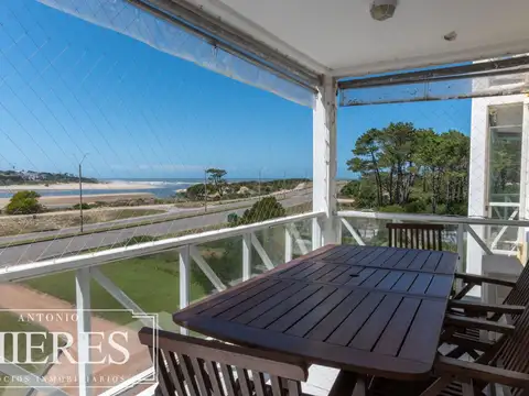 Departamento en Venta en Punta del Este, USD 335.000