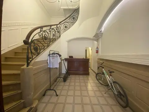 Casa en Venta 80 años