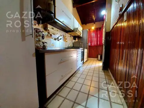 Casa en Venta en Jose Marmol, USD 178.000