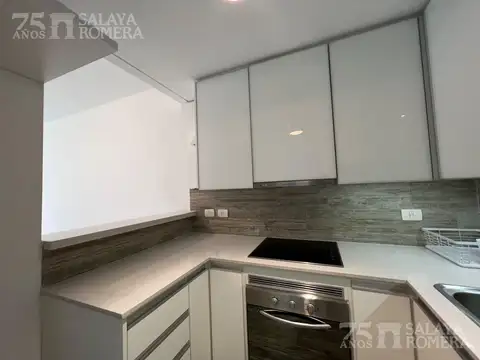 Departamento en Alquiler 7 años